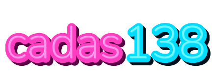 cadas138 — logo kanal